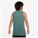 Nike Παιδική κοντομάνικη μπλούζα Sportswear Essential Tank Top